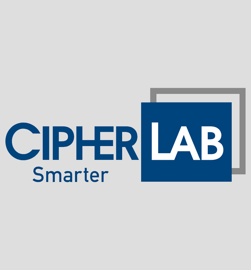 ChiperLab