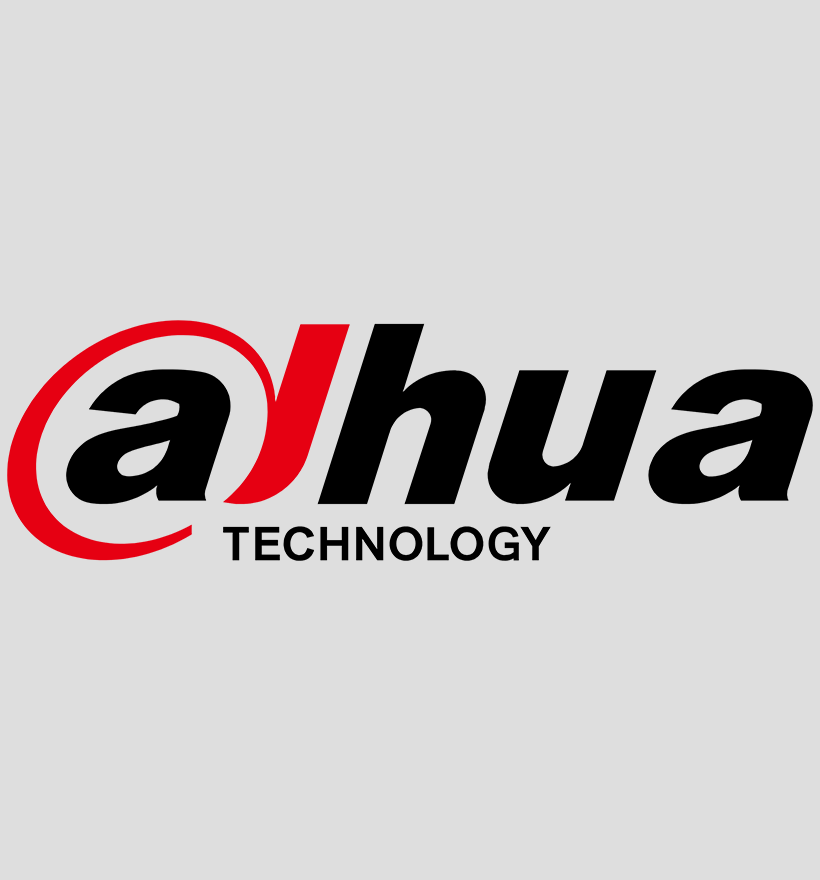 Dhaua Logo