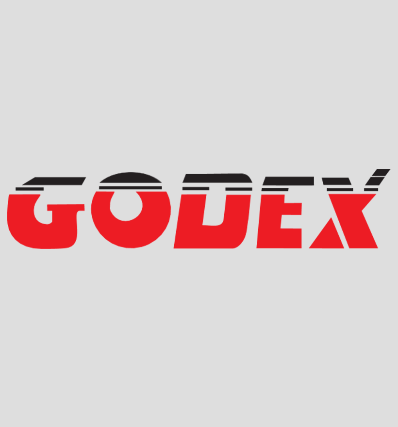 Godex