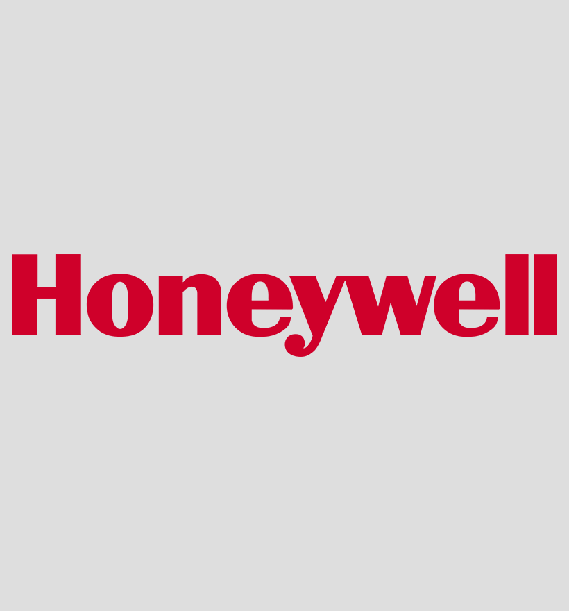 Honeywell