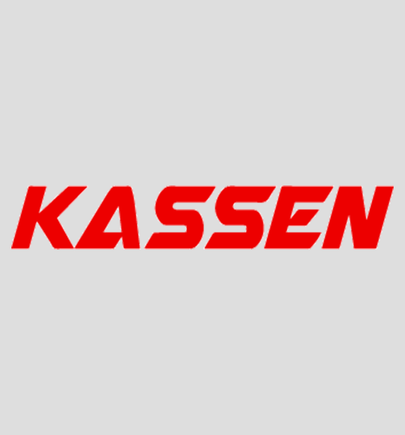 Logo Kassen