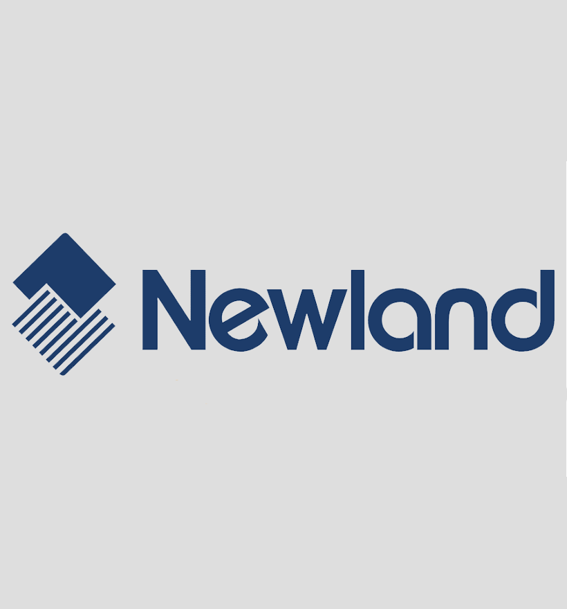 Logo Newland